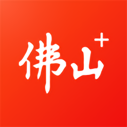 米兰在线艺术欣赏：虚拟平台上的创意与灵感
