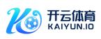 hth华体会在线